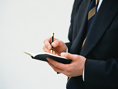 山本鑑定評価事務所