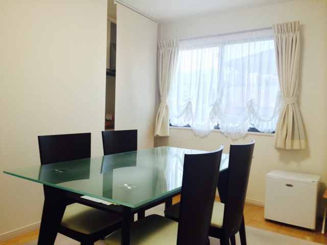 山本鑑定評価事務所