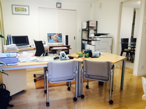 山本鑑定評価事務所