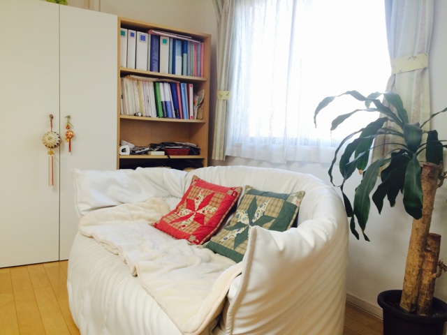 山本鑑定評価事務所