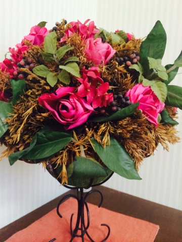 山本鑑定評価事務所