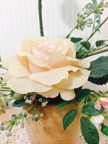 山本鑑定評価事務所