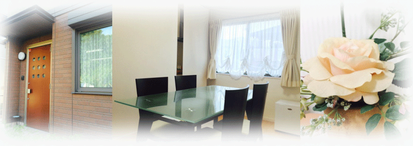 山本鑑定評価事務所